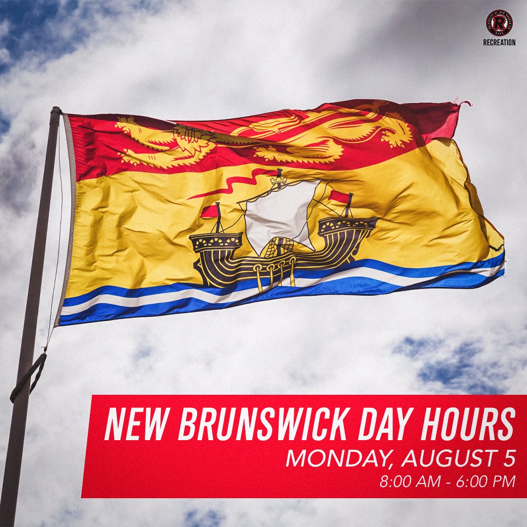 REDS Recreation tweet media