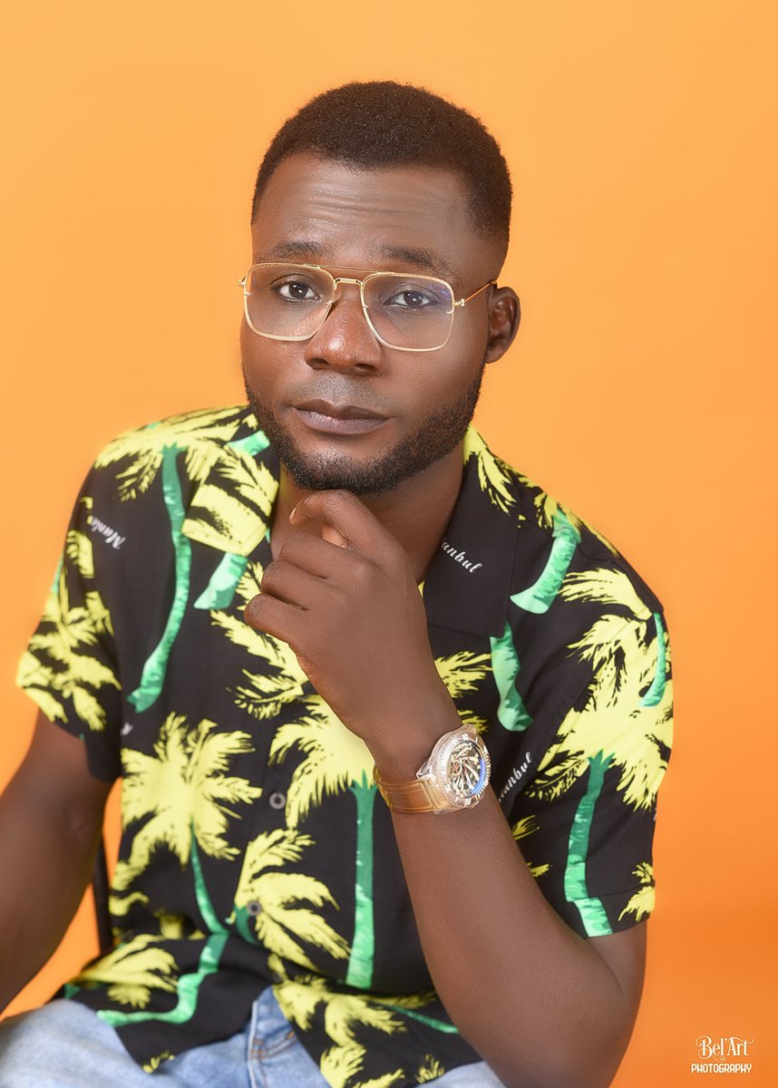 #HappyIndependanceDay  🇧🇯🇧🇯🇧🇯