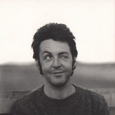 Here Come The Beatles tweet media