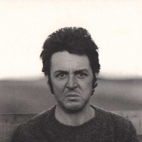 Here Come The Beatles tweet media