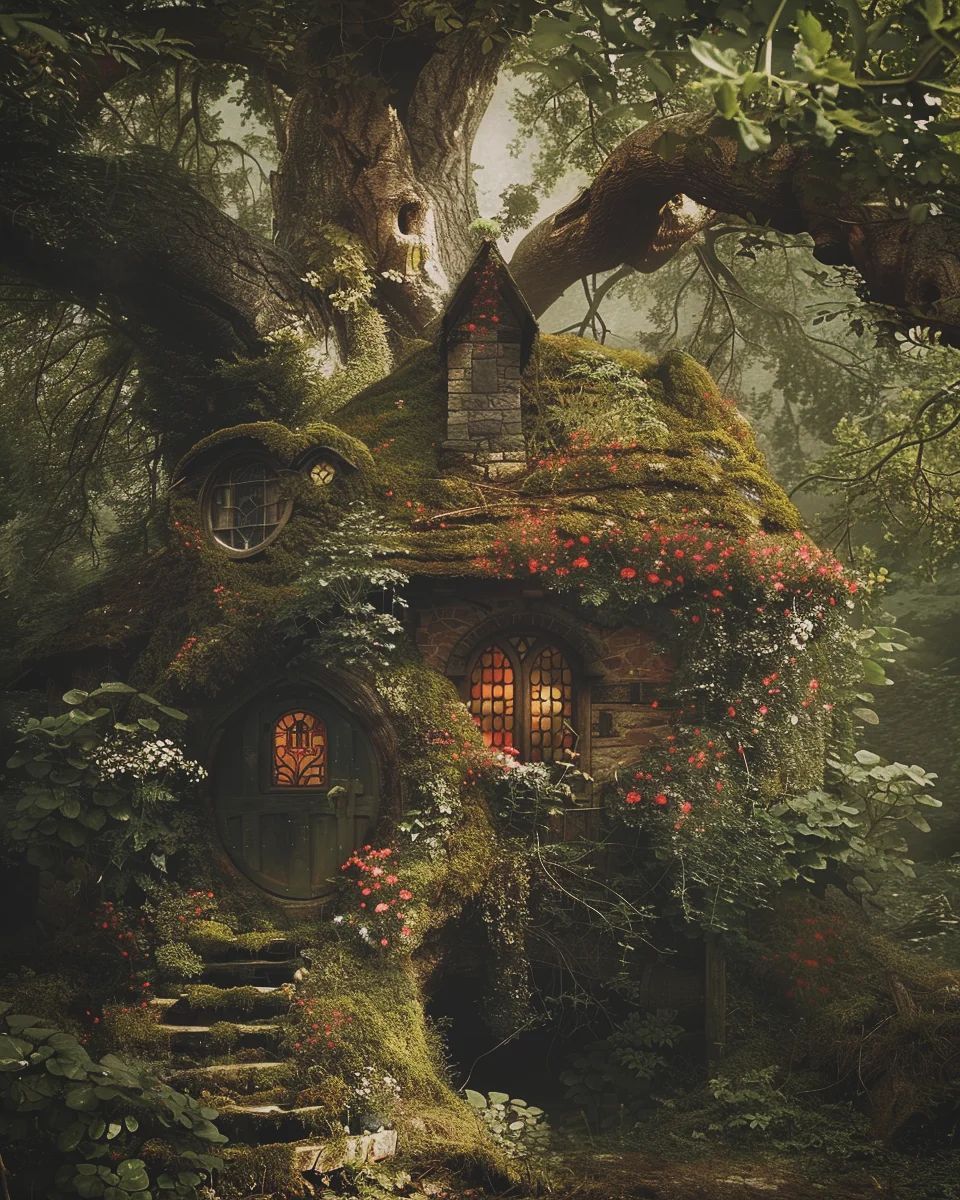 aestheticwabi's tweet image. 