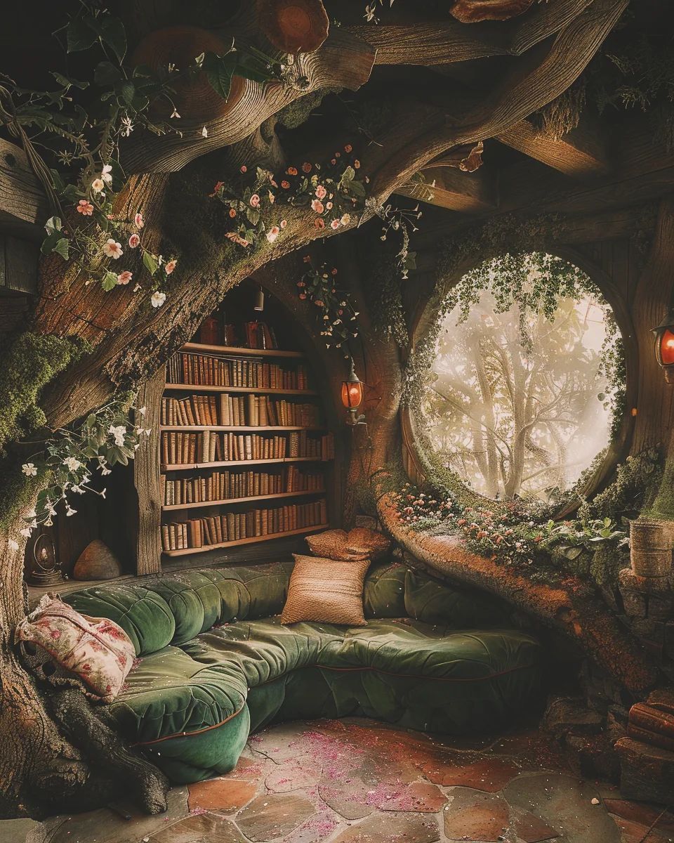 𝘢𝘦𝘴𝘵𝘩𝘦𝘵𝘪𝘤 𝘷𝘪𝘴𝘶𝘢𝘭𝘴 •°. *࿐ (@aestheticwabi) on Twitter photo 