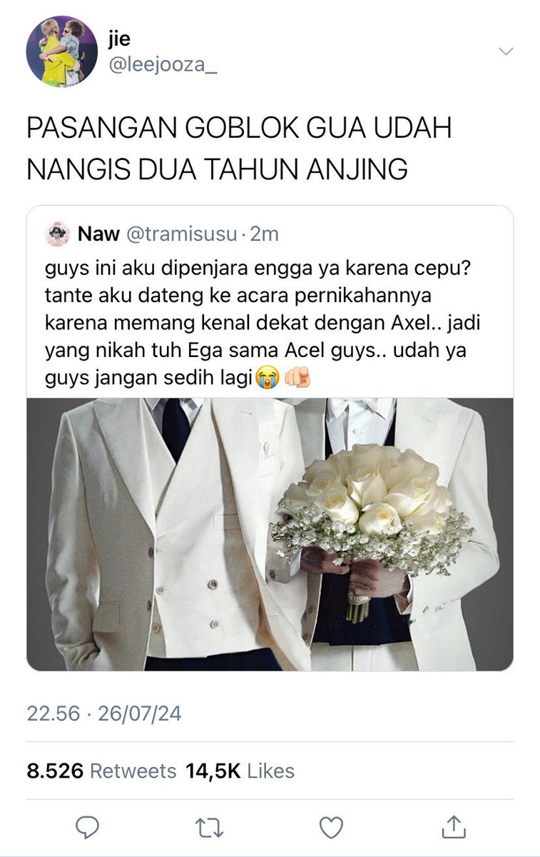 teteh ʕ•ᴥ•ʔ tweet media