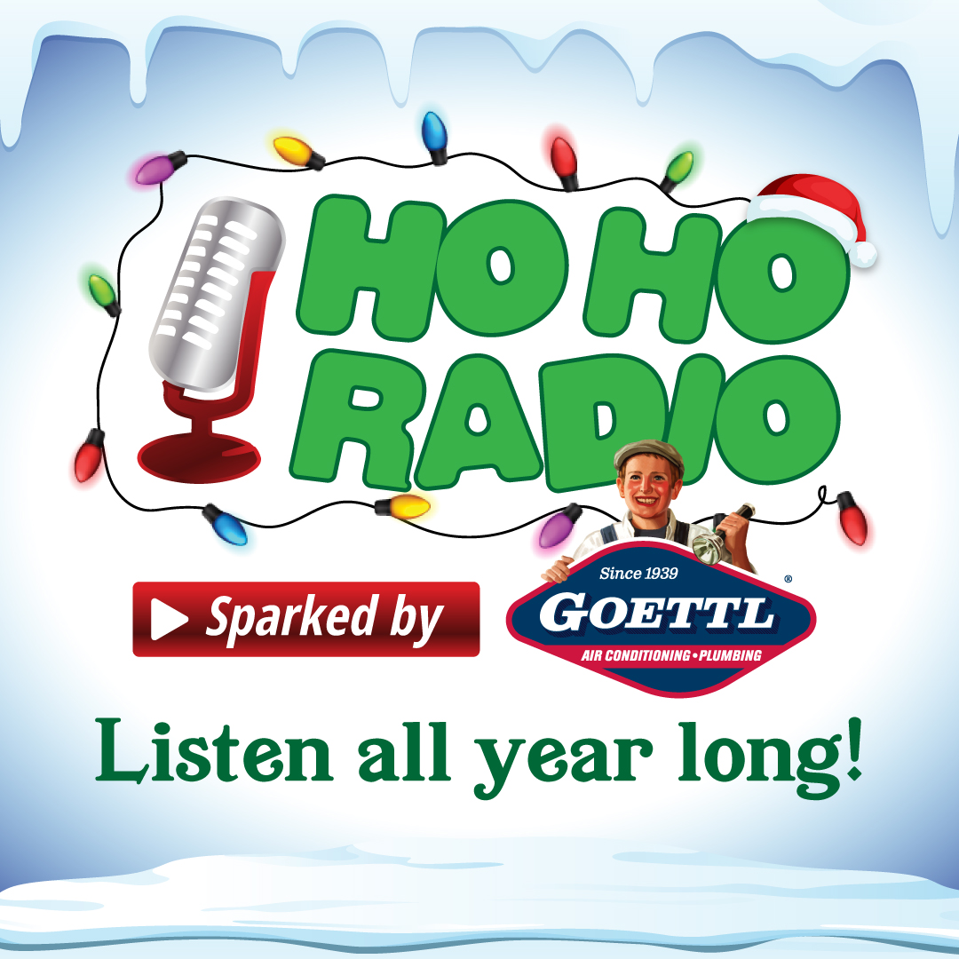 Glittering Lights at Las Vegas Motor Speedway tweet media