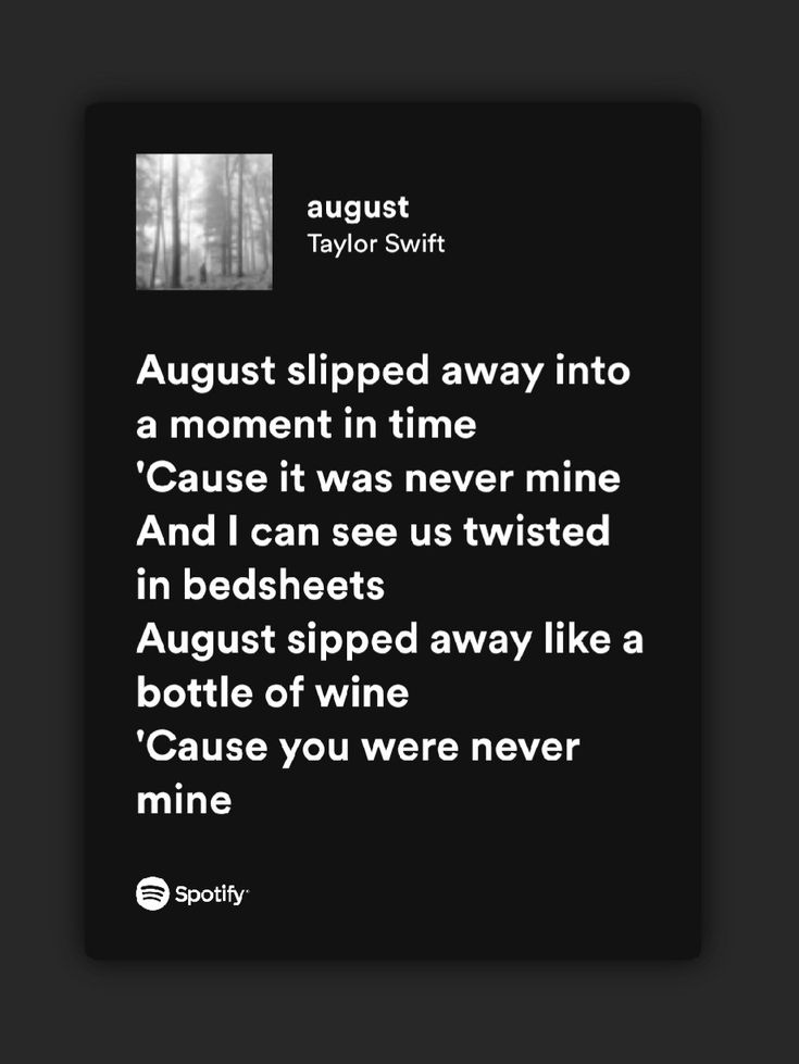 one__ni's tweet image. 🥳 Happy #AugustTaylorSwift 
Wish this #SummerVibes2024  better this #AugustWish busy  happy health money love loved all wish come true no bad luck day #Meetmeatbackmall  #August2024