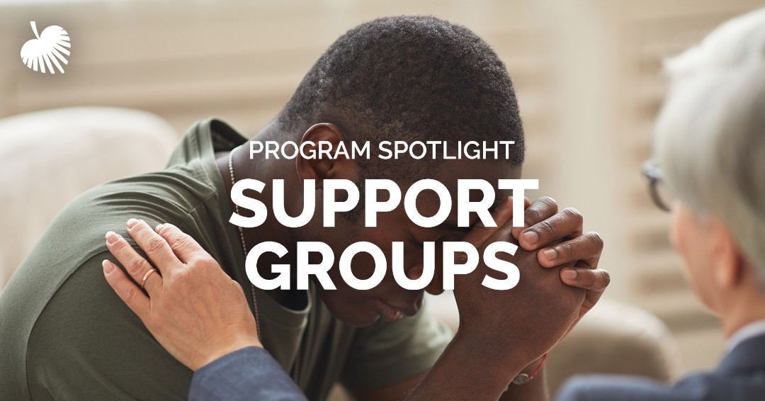 #DYK that we offer a peer lead support group that meets virtually every other Thursday from 5:00pm - 6:00pm? Now you do!  If you are living with HIV and looking for a safe place to find the support and community, drop us a message so we can send you the details!