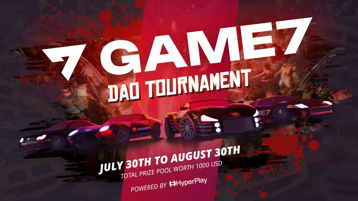 Coinracer Reloaded tweet media