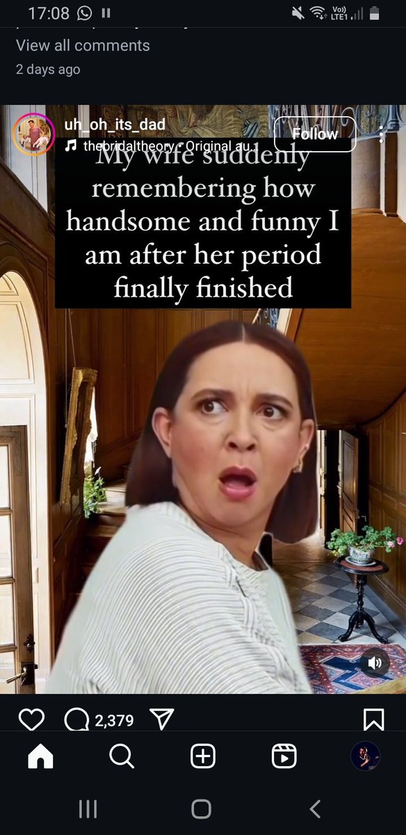 Danny Ryan tweet media