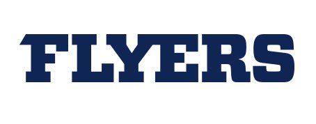 Elijah Smith tweet media