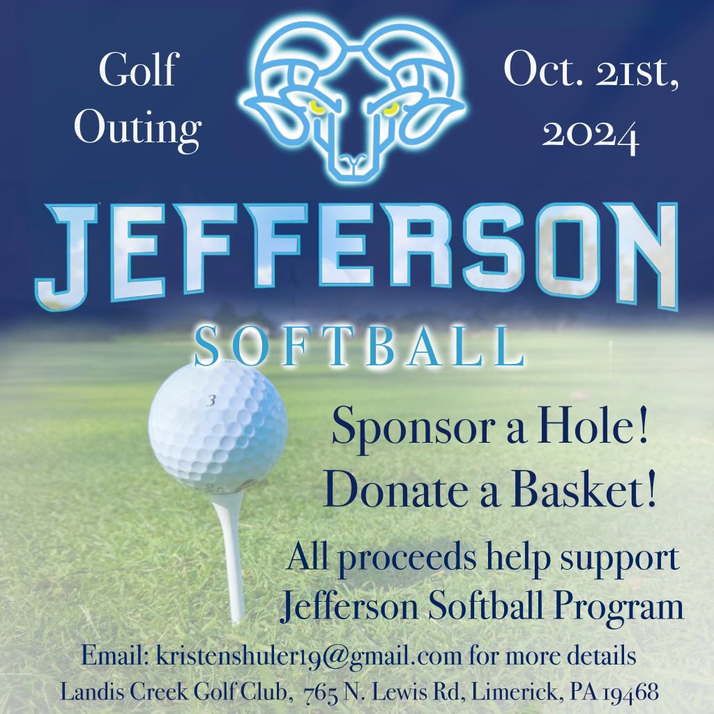 Join us 9:00 am October 21st….