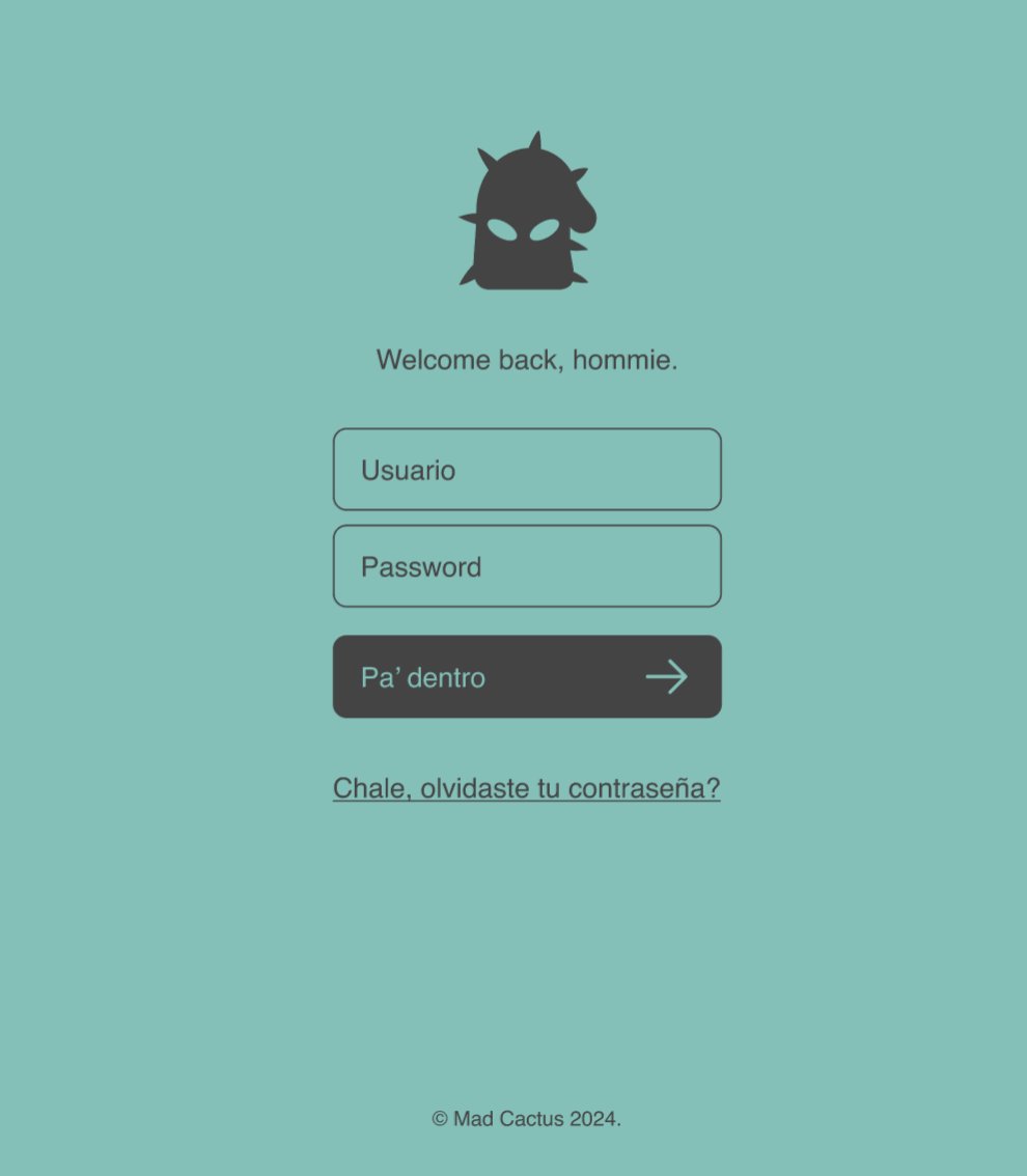 bure.eth tweet media