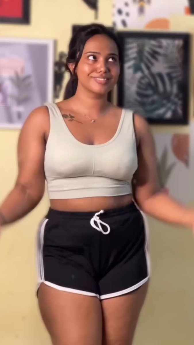 Beauty Dolls tweet media