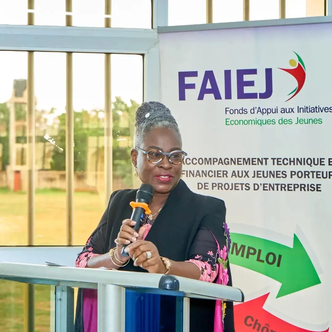 NunyaLab tweet media