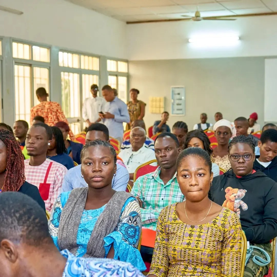 NunyaLab tweet media