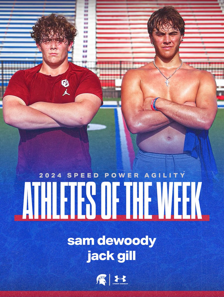 BixbySpartanFootball tweet media