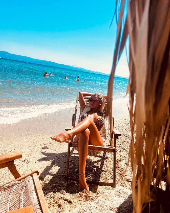 ❤️&zwj;🔥https://t.co/izUnbKepxe❤️&zwj;🔥 https://t.co/T69WxPD0kF<a href="/tag/love"class="tags"><span>#love</span></a><a href="/tag/cute"class="tags"><span>#cute</span></a><a href="/tag/hot"class="tags"><span>#hot</span></a><a href="/tag/blonde"class="tags"><span>#blonde</span></a>