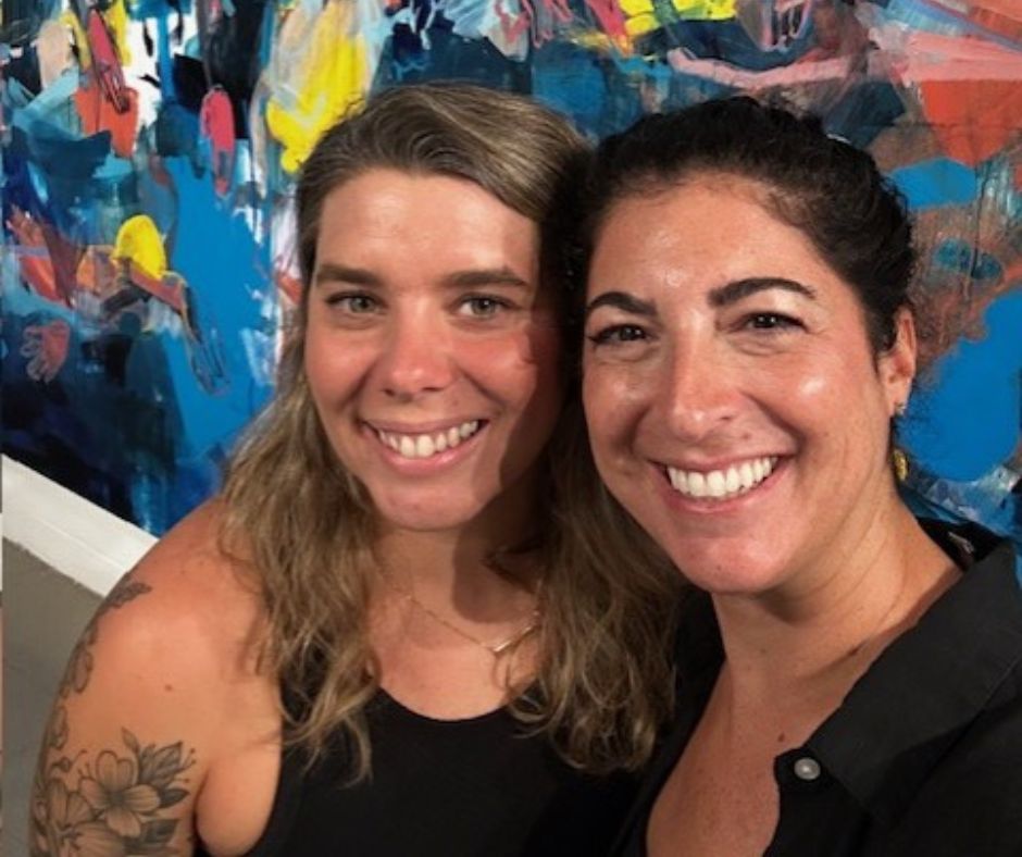 PROFILES tweet media