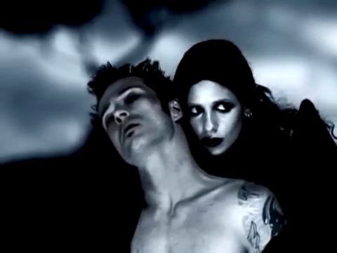 Chema793's tweet image. Utssss rolón @eltalcha  #PoderosoEnLlamas