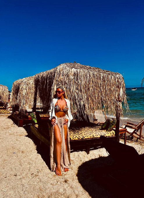 Click here, but I warn you, there's a high chance you won't want to leave afterward. Kisses💋💋 https://t<a href="/tag/baby"class="tags"><span>#baby</span></a><a href="/tag/babygirl"class="tags"><span>#babygirl</span></a><a href="/tag/trending"class="tags"><span>#trending</span></a>