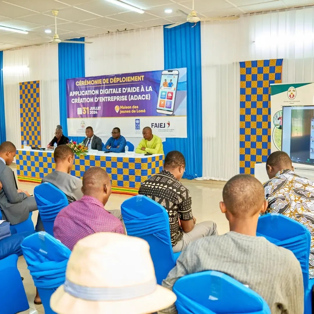 NunyaLab tweet media