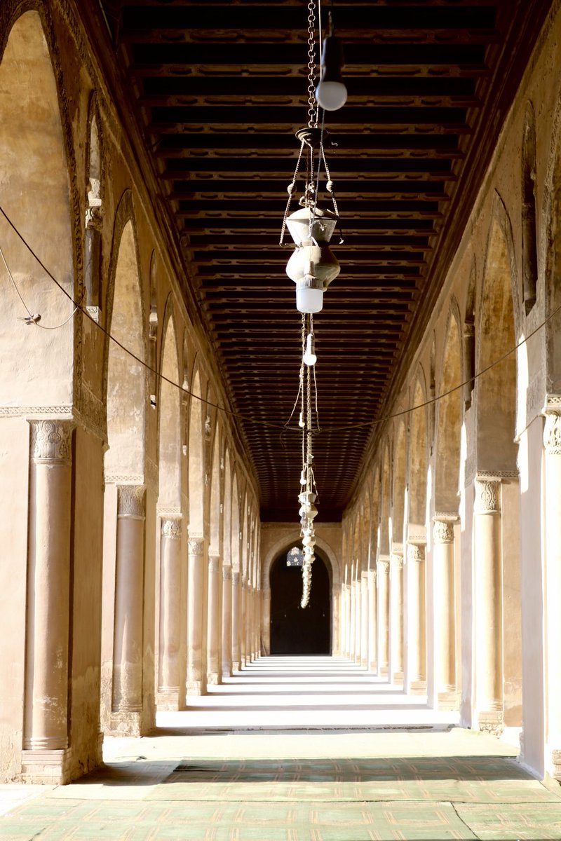 احمد بن طولون #تصويري