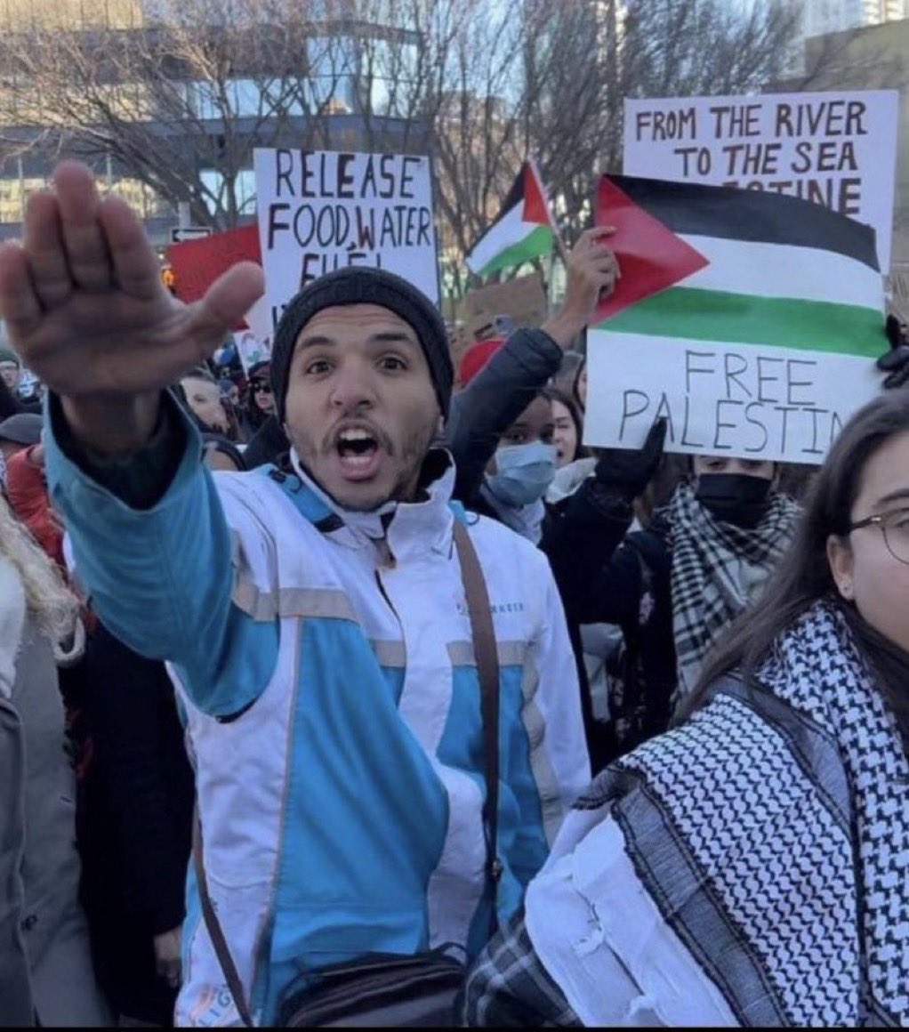 leilani dowding 🌸🚜 ☮️ tweet media