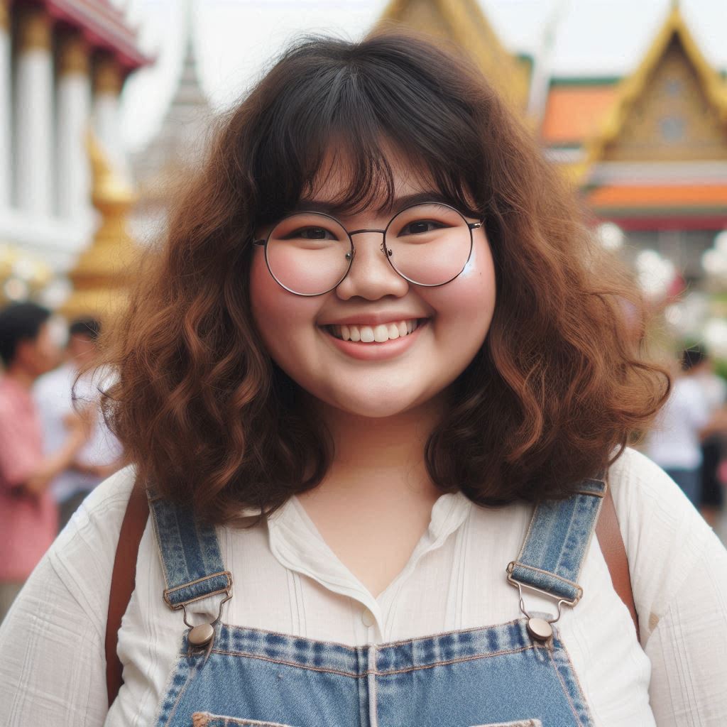 atcchai's tweet photo. Daily pictures #love #photooftheday #portrait #baby  #cute #friends #hair  #picoftheday #girl  #beautiful #fashion  #smile #pretty  #photo #life #funny #cool #hot  #girls #sunshine  #sunsets https://t.co/zPDnlBjWEf