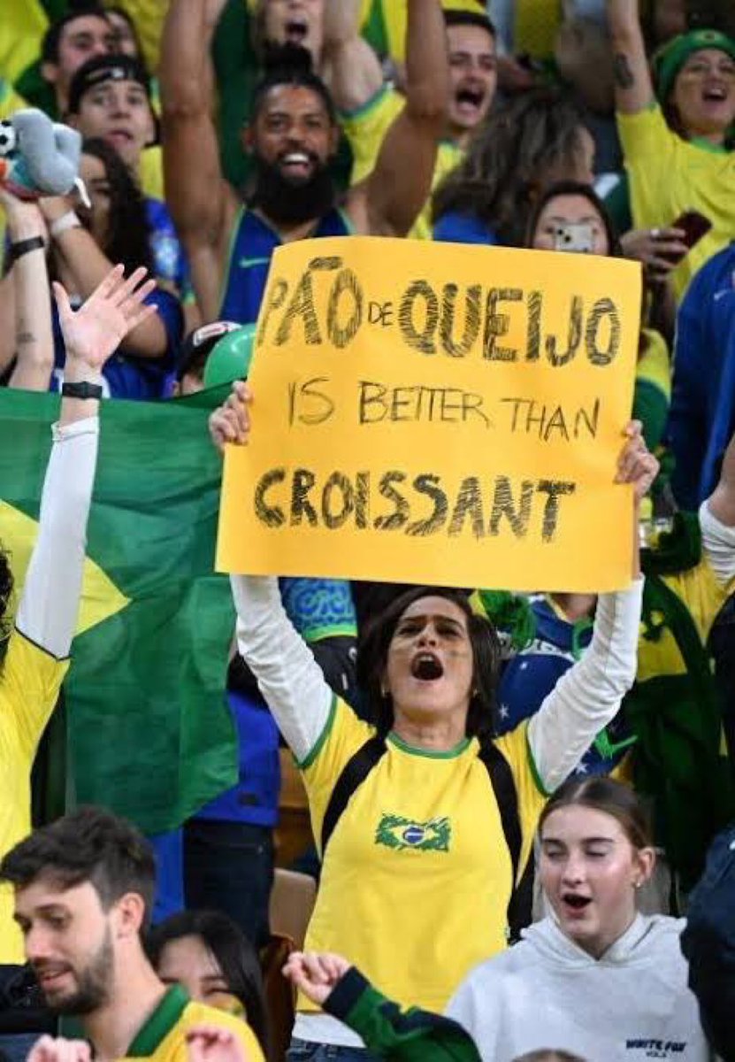 Jones Arruda 🇧🇷 (@byjonesarruda) on Twitter photo 