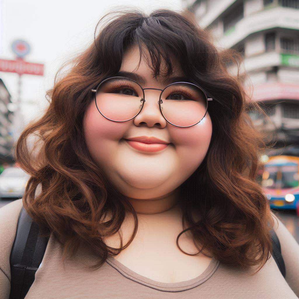atcchai's tweet photo. Daily pictures #love #photooftheday #portrait #baby  #cute #friends #hair  #picoftheday #girl  #beautiful #fashion  #smile #pretty  #photo #life #funny #cool #hot  #girls #sunshine  #sunsets https://t.co/5JLclE4pgv