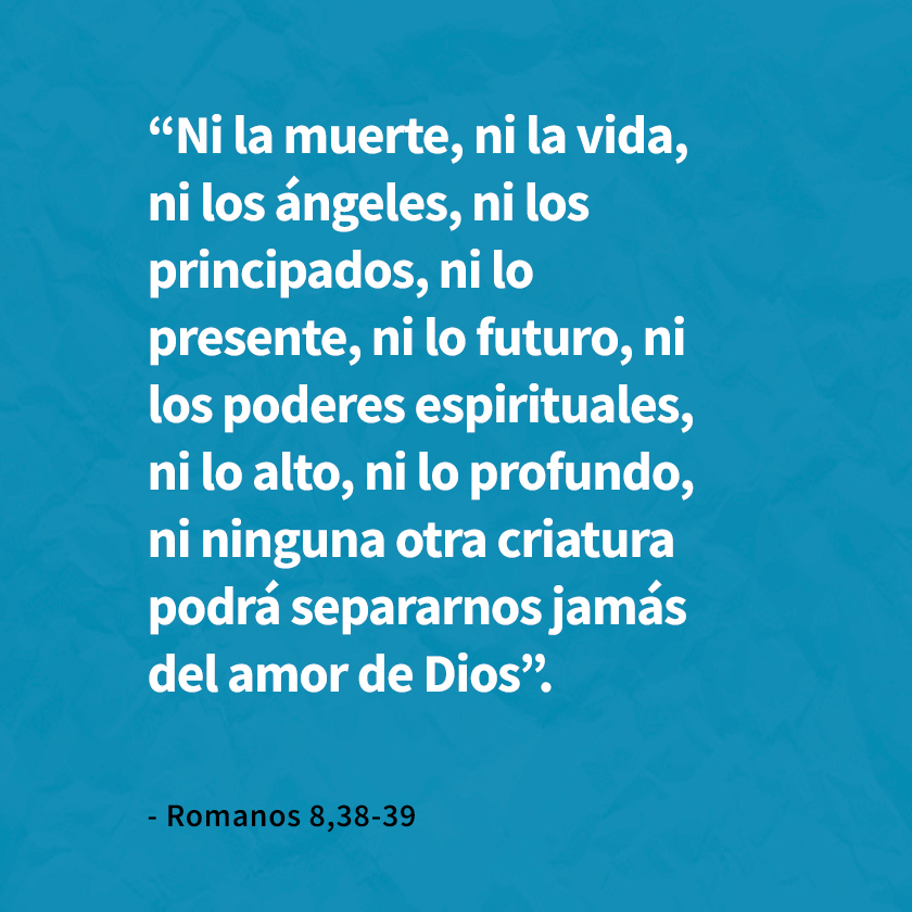 Pildorasdefe (@pildorasdefe) on Twitter photo 