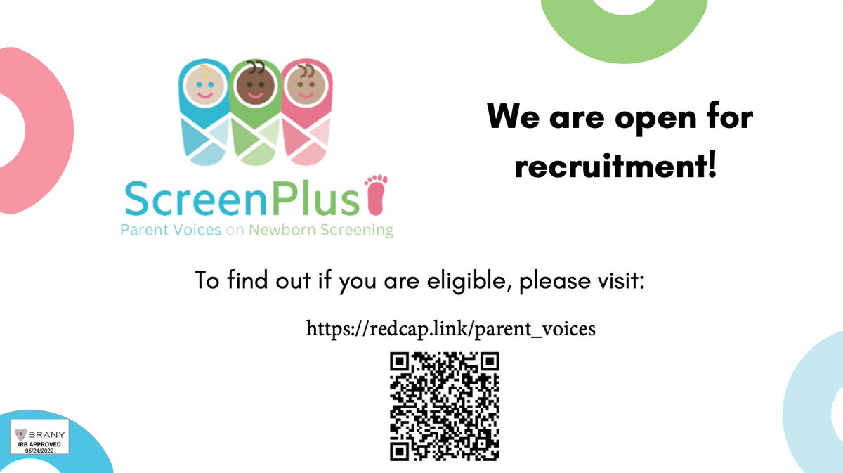 ScreenPlus (@screenplusny) on Twitter photo 