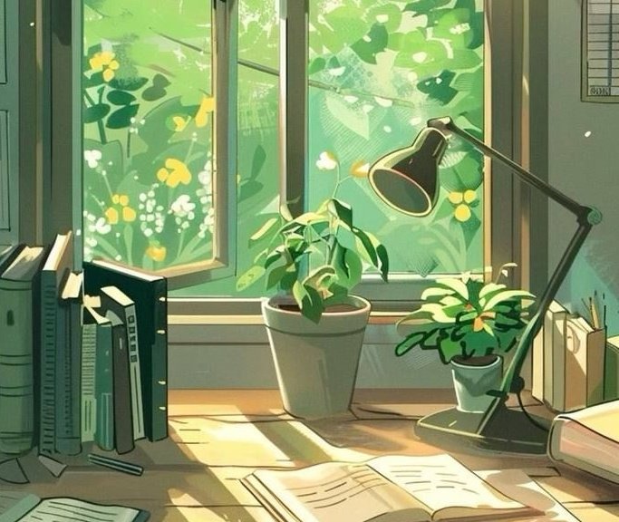 🌻𝘚𝘢𝘪𝘭𝘰𝘳 𝘚 ☽⁷ tweet media