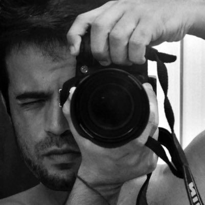 fotografo+18 tweet media