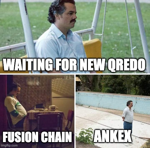 OpenCustody's tweet photo. Welcome to the OCP Meme Challenge on @jokerace_io  🤡

320,000 $OPEN in prizes! 

https://t.co/tP0fMRmzZG 

#memefi #Memes https://t.co/2ZzLt3XOmI
