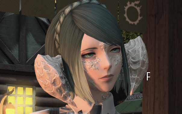 SleepySeisho's tweet photo. Also can we just appreciate my face 3 ty
#FFXIVScreenshot #FinalFantasyXIV https://t.co/bWpRu5tICm