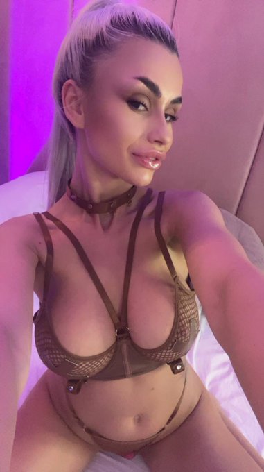 I'm online right now, come and see me🥵 https://t.co/izUnbKeXmM https://t.co/MiPE6g1zS2<a href="/tag/love"class="tags"><span>#love</span></a><a href="/tag/cute"class="tags"><span>#cute</span></a><a href="/tag/hot"class="tags"><span>#hot</span></a><a href="/tag/blonde"class="tags"><span>#blonde</span></a>