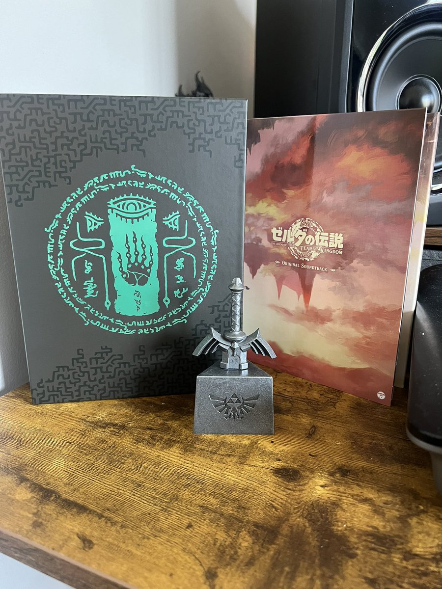 Jacob Barbour tweet media