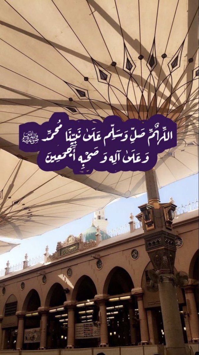 سعد محمد (@ssaad910) on Twitter photo 