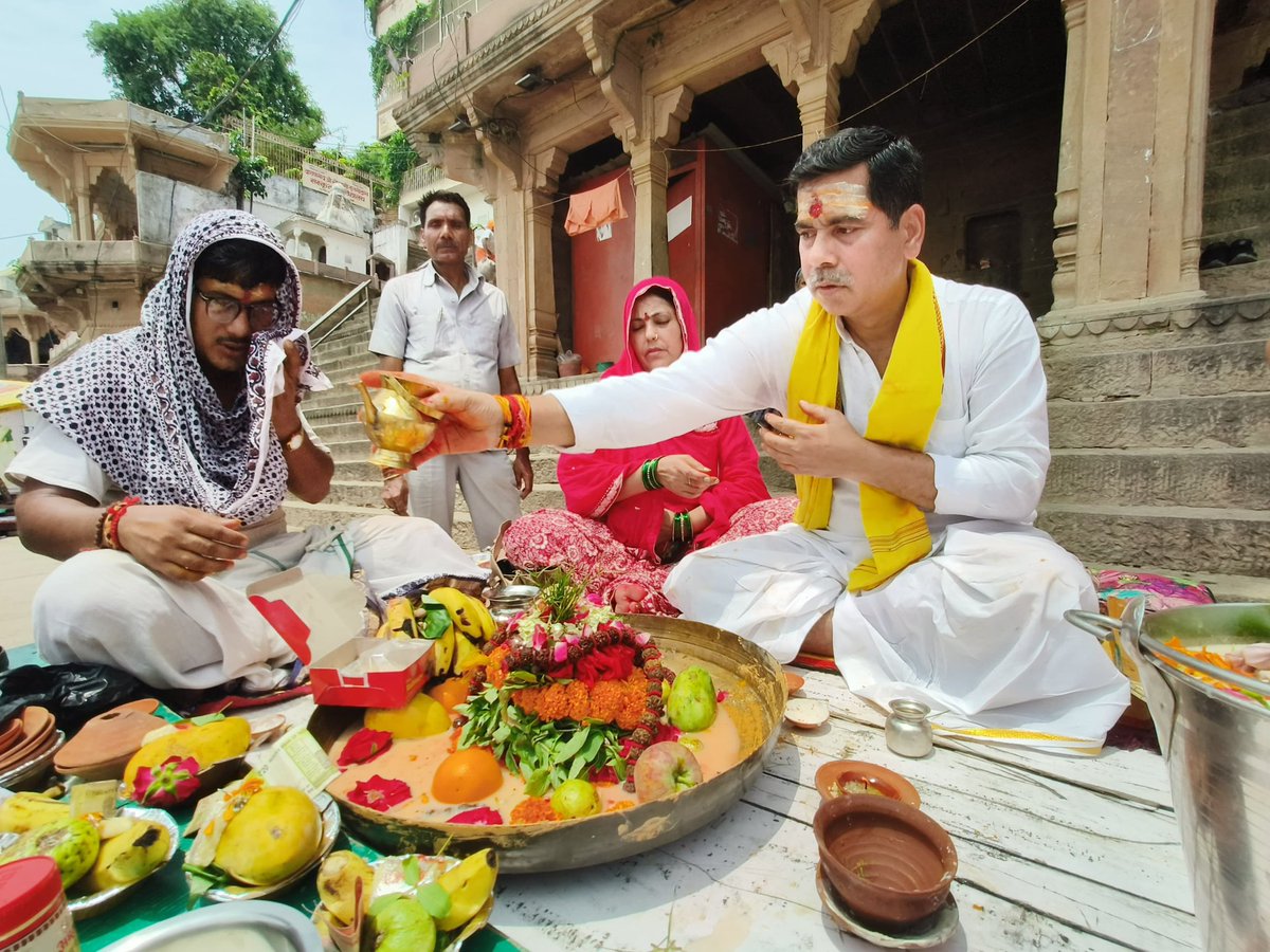 हर हर महादेवl