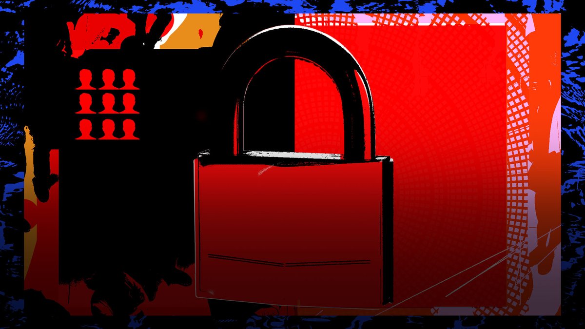 AI tools have transformed the way people work globally, including Red Teams - groups of cybersecurity experts whose job is to help keep technology safe. Learn how they're taking a novel approach to uncovering risks, making AI more secure and responsible: msft.it/6017ler5D