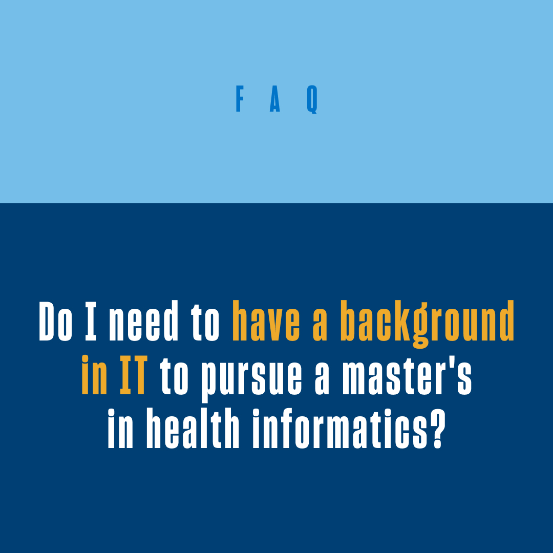 Health Informatics tweet media