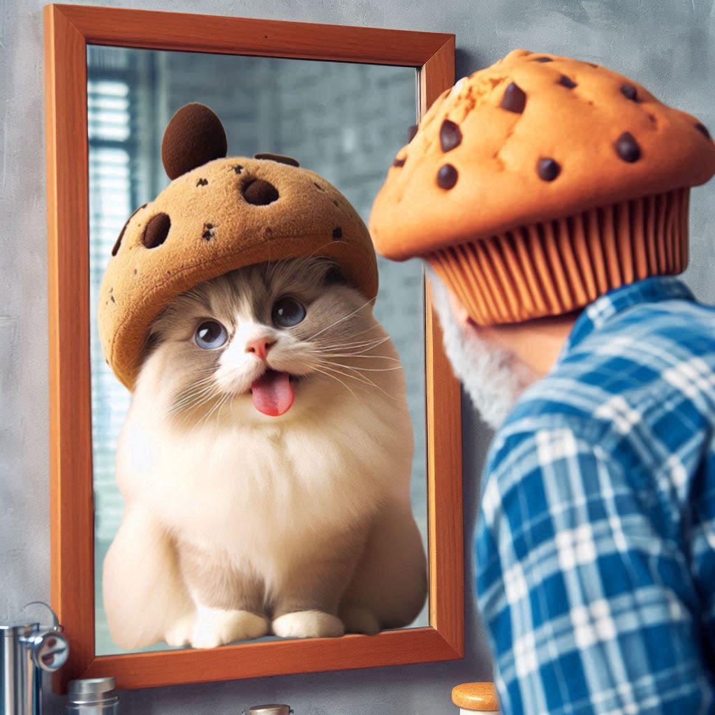 YellCatMeme tweet media