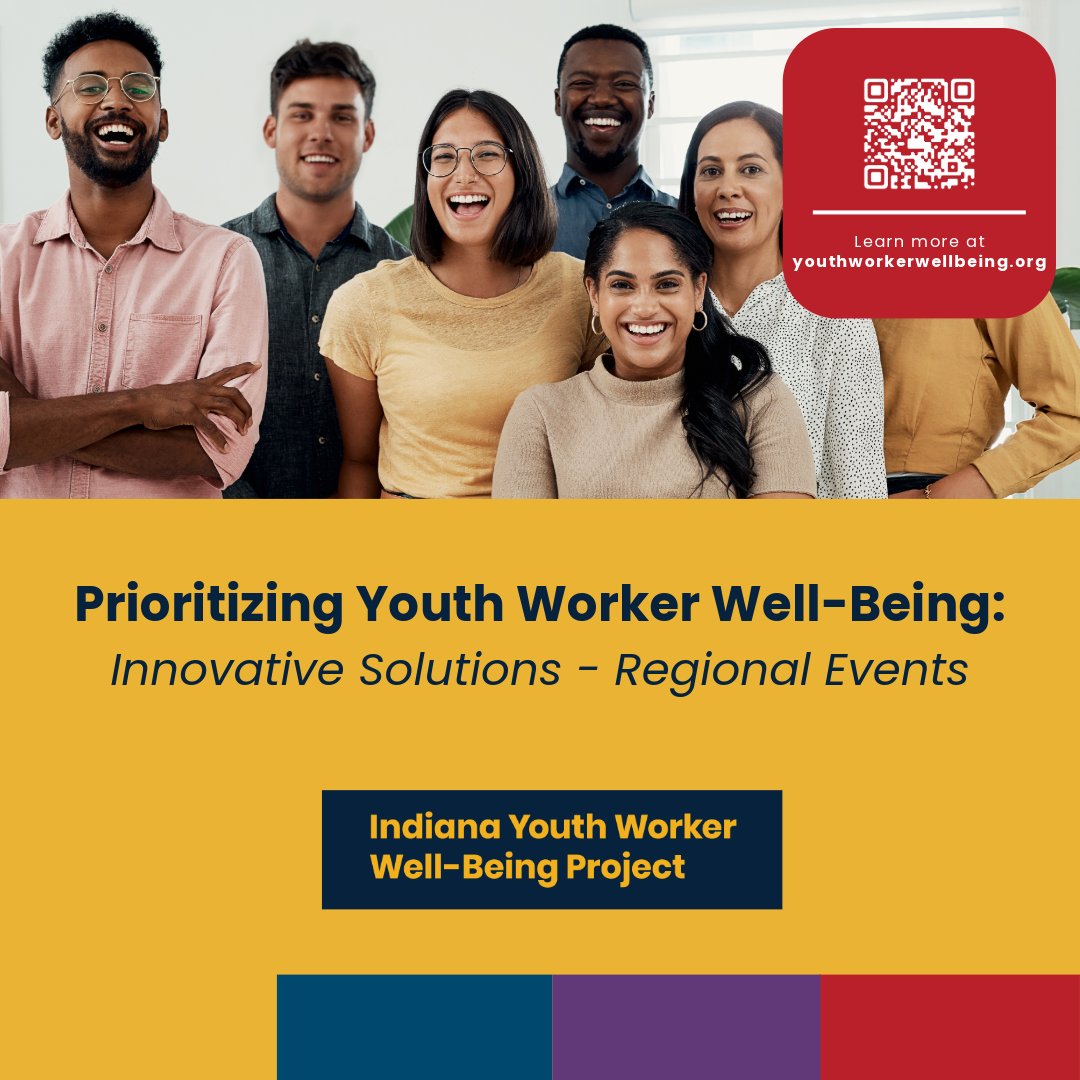 Indiana Youth Institute tweet media