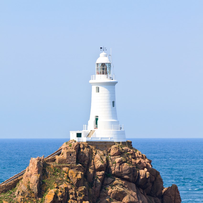 Ports of Jersey (@portsofjersey) on Twitter photo Tours of La Corbière are now available to book through our partners <a href="/Jerseyuncovered/">jersey uncovered</a>.
Their qualified guides will take visitors on a supervised two hour tour covering the history, character and drama of one of the islands most famous landmark. ports.je/about-us/la-co… Tours of La Corbière are now available to book through our partners <a href="/Jerseyuncovered/">jersey uncovered</a>.
Their qualified guides will take visitors on a supervised two hour tour covering the history, character and drama of one of the islands most famous landmark. ports.je/about-us/la-co…