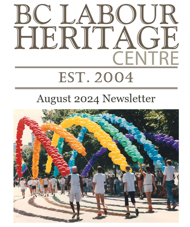 .<a href="/HospEmpUnion/">HEU</a> 1991 legal victory broadened the definition of "spouse". A summer wobble in 1910. Labour takes on the timber barrons. The August 2024 newsletter is here! #bclab #bchist mailchi.mp/labourheritage…