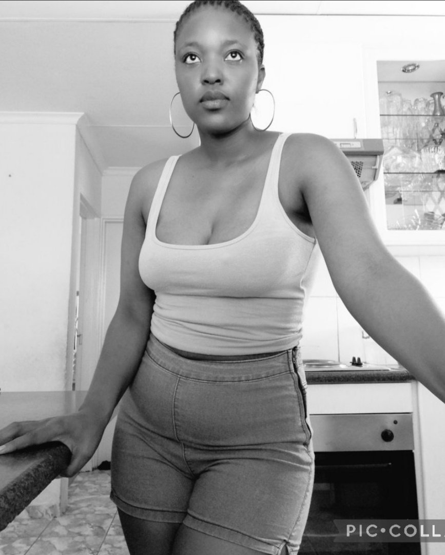 SingilaElihle tweet picture