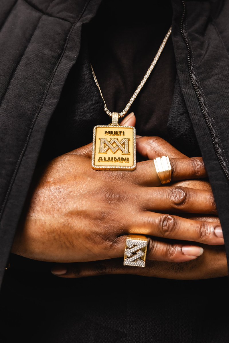 BIGKRIT's tweet photo. 〽️🕰️☀️⚰️ #MultiTilTheSunDie https://t.co/S3cTeaeo1u
