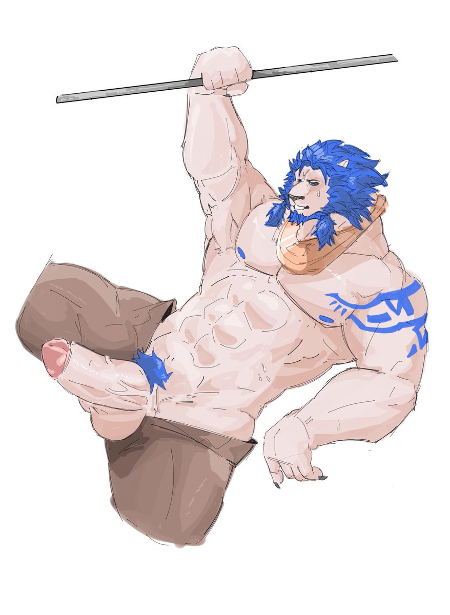 K_mo090's tweet photo. https://t.co/8HgqfhOvzE