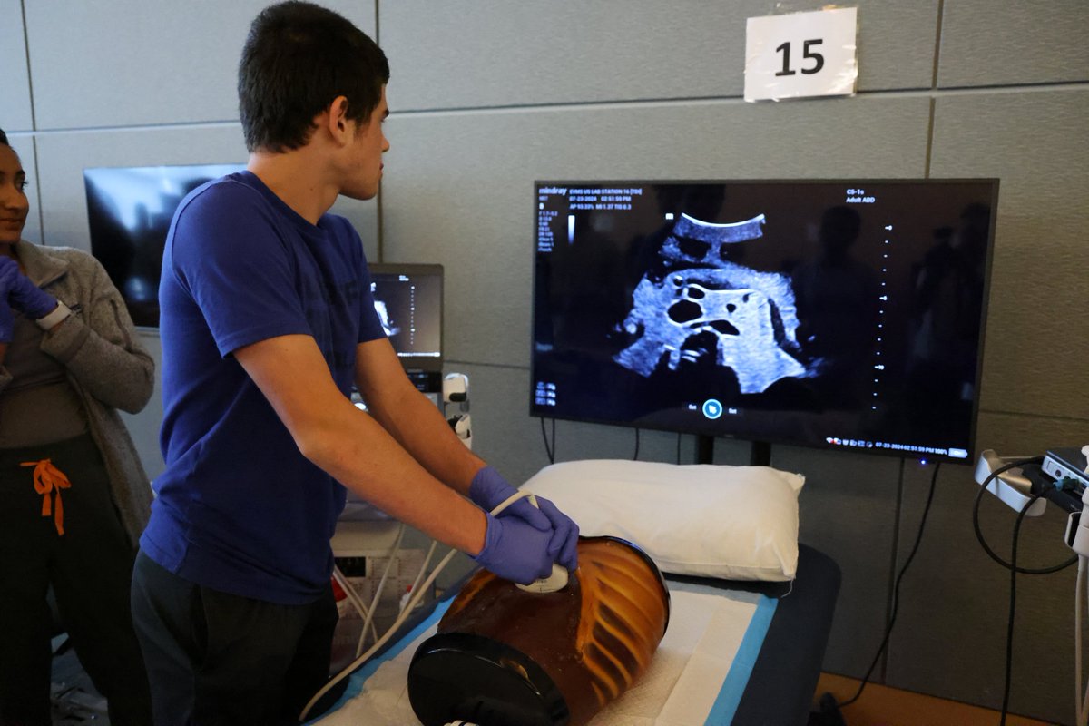 𝘾𝙝𝙚𝙨𝙖𝙥𝙚𝙖𝙠𝙚 𝙋𝙪𝙗𝙡𝙞𝙘 𝙎𝙘𝙝𝙤𝙤𝙡𝙨 tweet media