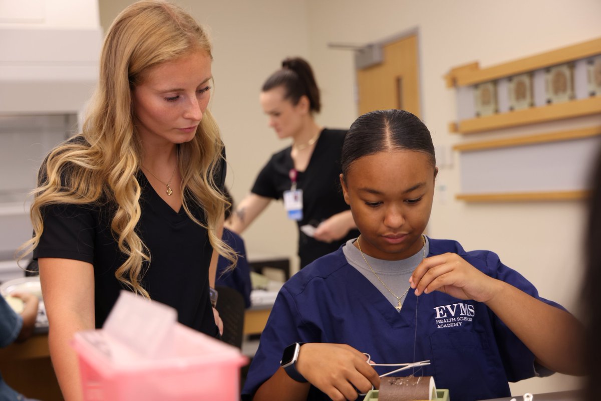 𝘾𝙝𝙚𝙨𝙖𝙥𝙚𝙖𝙠𝙚 𝙋𝙪𝙗𝙡𝙞𝙘 𝙎𝙘𝙝𝙤𝙤𝙡𝙨 tweet media